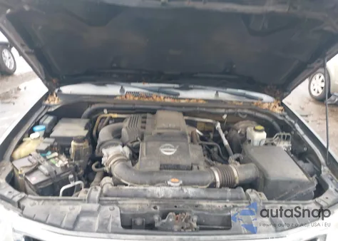 2018 Nissan Frontier Sv z USA, uszkodzony, nr VIN 1N6DD0ER3JN773348